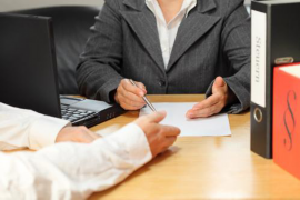 洛阳洛阳专业催债公司的催债流程和方法