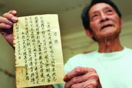 洛阳洛阳的要账公司在催收过程中的策略和技巧有哪些？