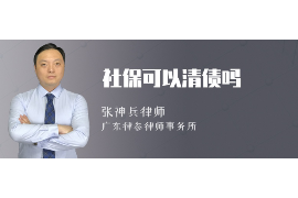 洛阳专业催债公司的市场需求和前景分析